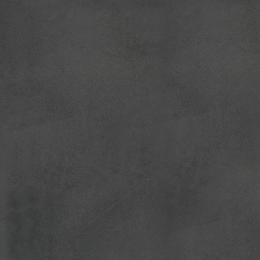 Próbka F134 Makalu Darkgrey Classic