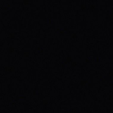 Próbka K16 Black Struktura