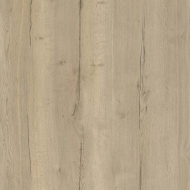 Próbka F125 Halifax Oak Natural