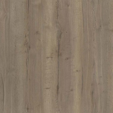 Próbka F126 Halifax Oak Tabak