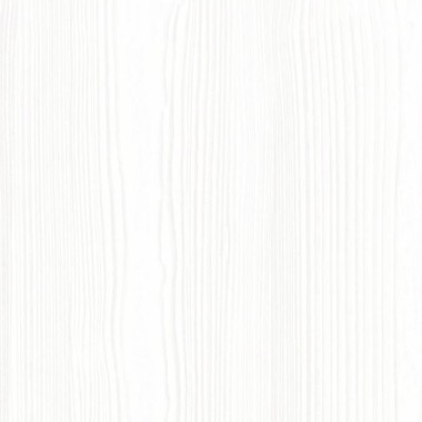 Próbka F142 White Structure