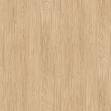 Próbka F144 Casella Eiche Light